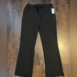 Jockey Women’s Scrub Pants
